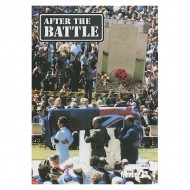 AFTER THE BATTLE ISSUE 083 AFTER THE BATTLE ISSUE 083